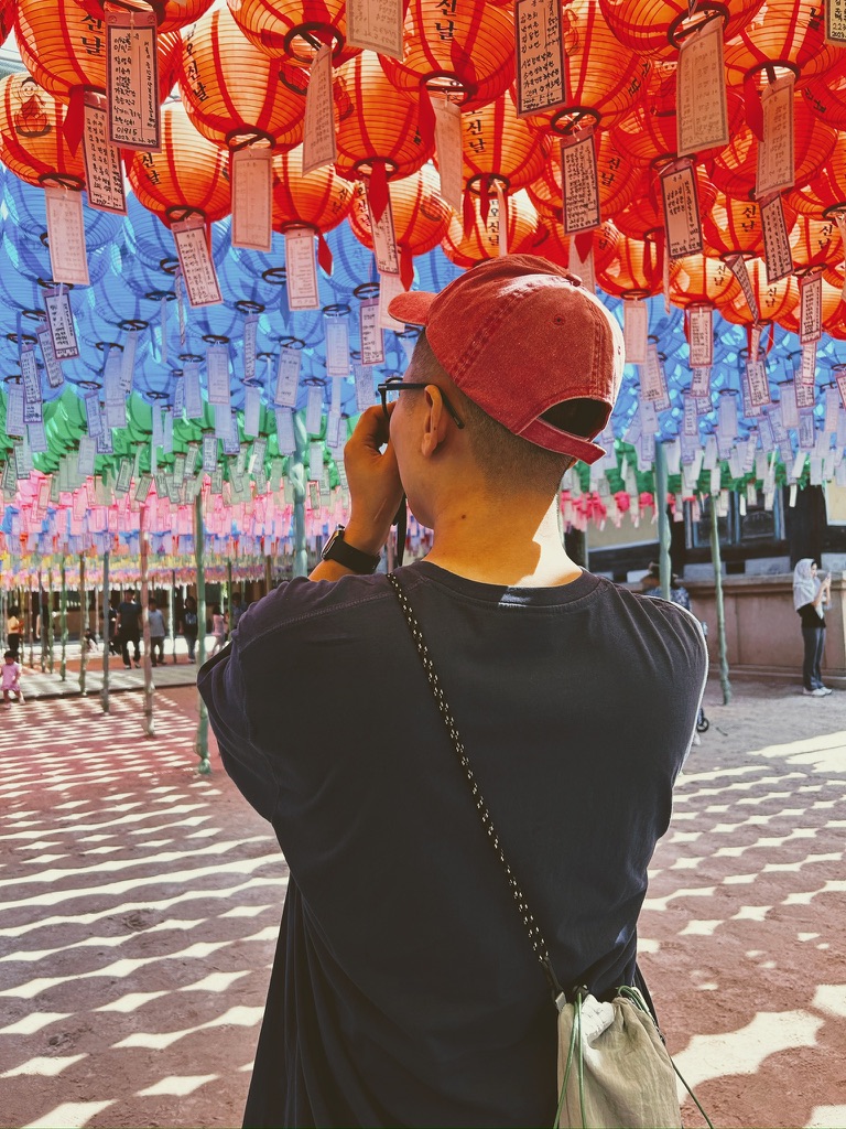 Don Bunny의 프로필 사진